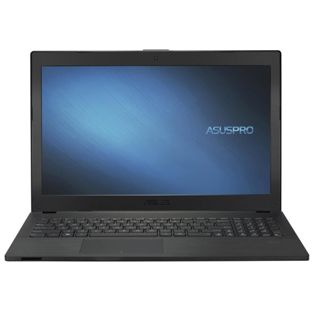 Asus Pro P2520LA 15.6" Notebook Computer