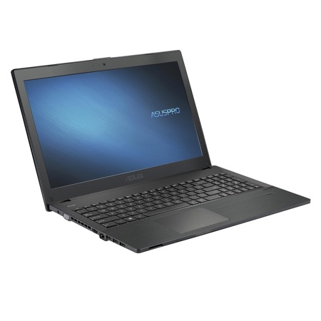ASUS Pro 15.6" Notebook Computer
