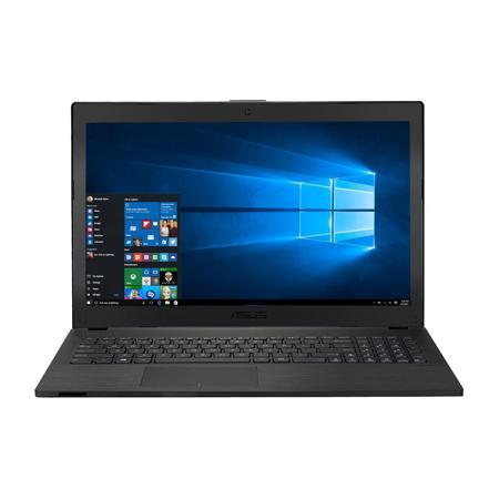 Asus 920mx 2025