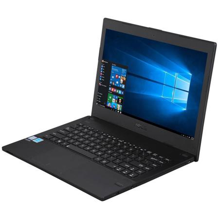 Asus P-Series P-Series P2540UA-XS51 15.6" HD Business Laptop
