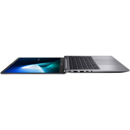 ASUS ExpertBook P5 14