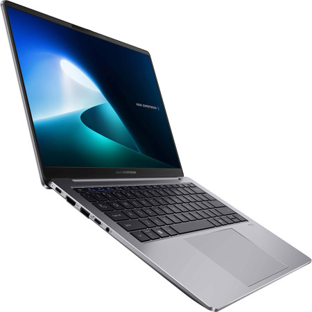 ASUS ExpertBook P5 14