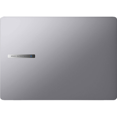 ASUS ExpertBook P5 14