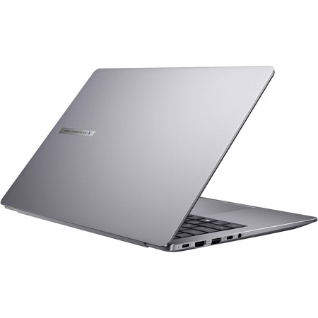 ASUS ExpertBook P5 14