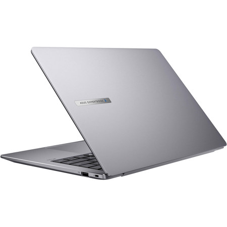 ASUS ExpertBook P5 14