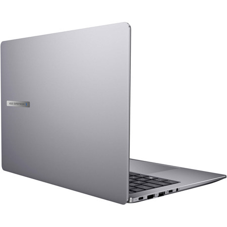 ASUS ExpertBook P5 14