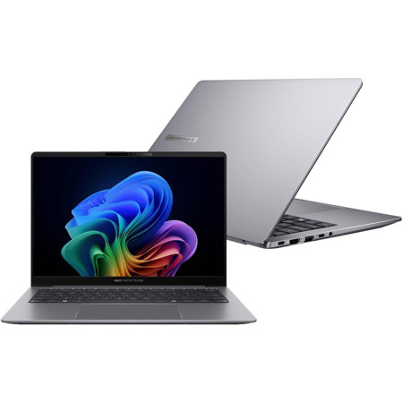 ASUS ExpertBook P5 P5405 14