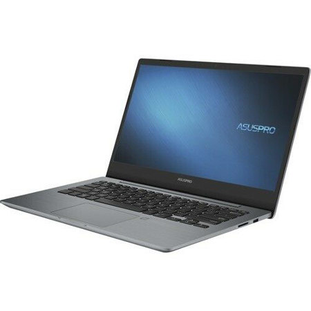 ASUS ASUSPRO P5440 14" Full HD, i5-8265U 1.60GHz, 8GB RAM, 512GB SSD,W10Pro