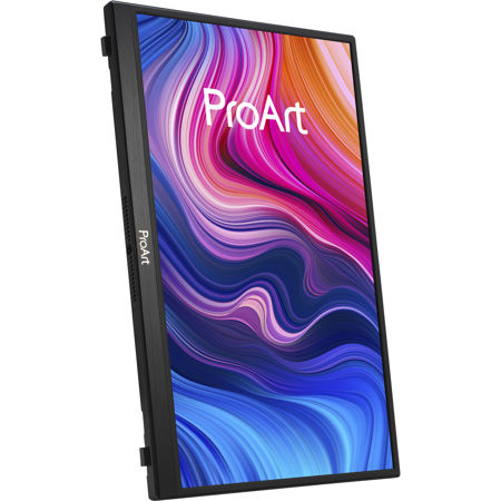 ASUS ProArt Display PA148CTV 14