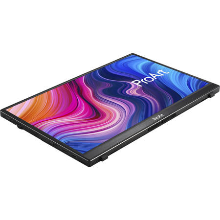 ASUS ProArt Display PA148CTV 14