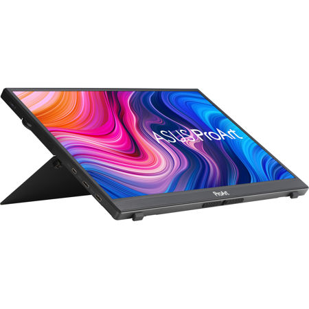 ASUS ProArt Display PA148CTV 14
