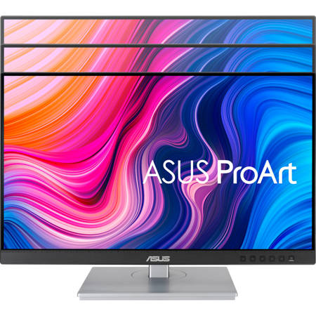 ASUS ProArt PA247CV 23.8