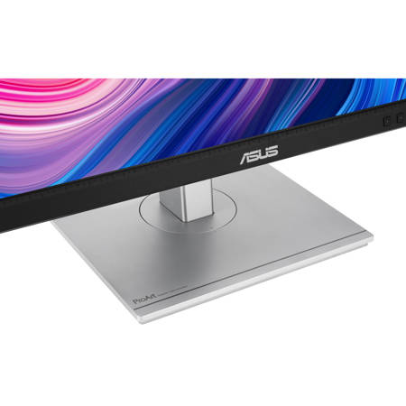 ASUS ProArt PA247CV 23.8