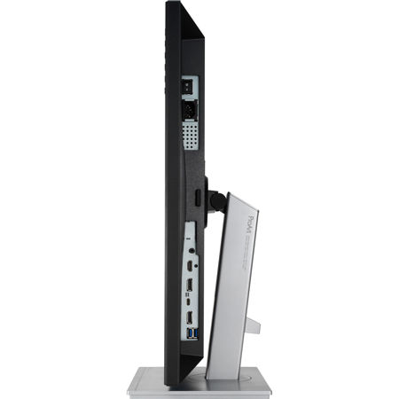 ASUS ProArt PA247CV 23.8