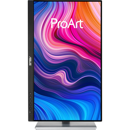 ASUS ProArt PA247CV 23.8