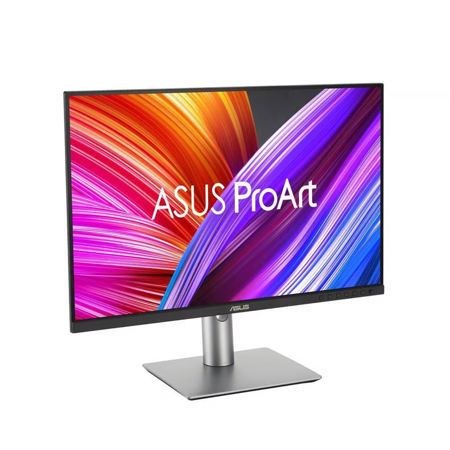 ASUS ProArt Display PA248CRV 24.1