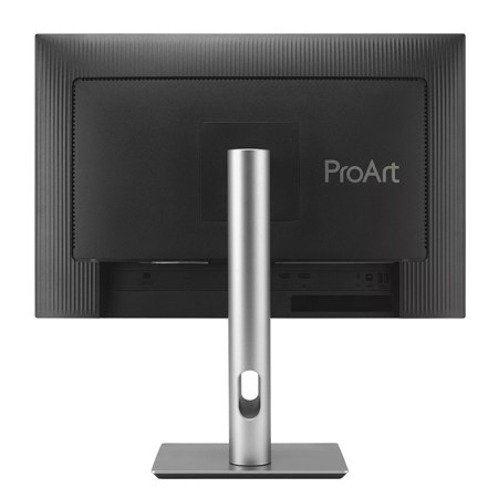 ASUS ProArt Display PA248QV Gen2 24.1