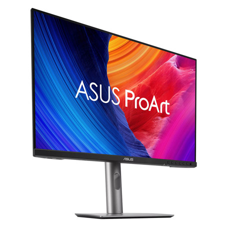 ASUS ProArt Display PA248QV Gen2 24.1