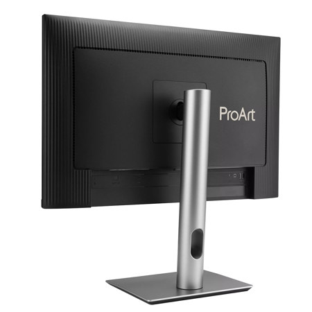 ASUS ProArt Display PA248QV Gen2 24.1
