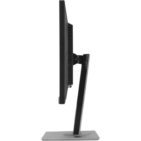 ASUS ProArt PA248QV  24.1インチ　16:10 WUXGA Amazon.com: ASUS ProArt Display PA248QV 24.1” WUXGA (1920 x