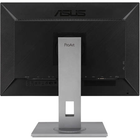 ASUS ProArt PA248QV 24.1