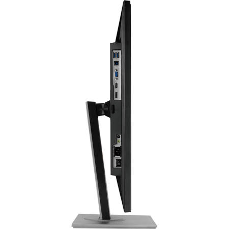 ASUS ProArt PA248QV 24.1