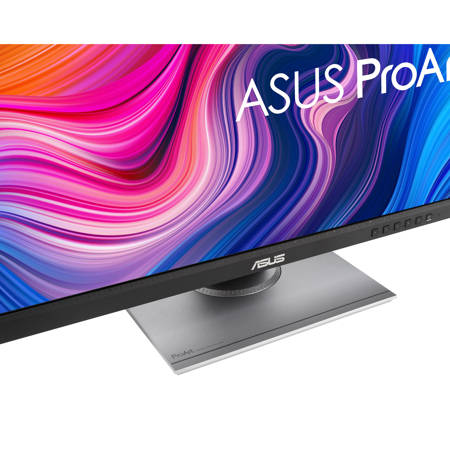 ASUS ProArt PA248QV 24.1