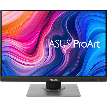 モニター台 ASUS PA278QV ASUS ProArt PA278QV 27