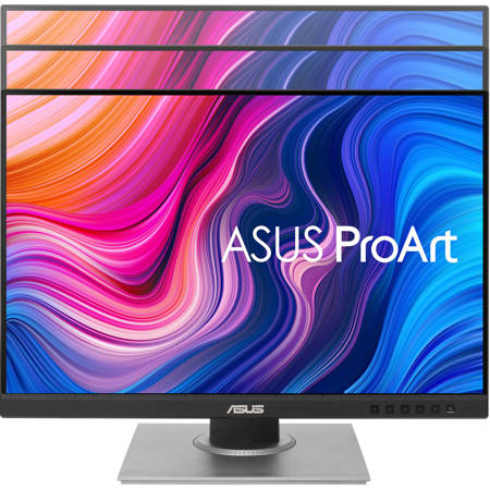 ASUS ProArt PA278QV 27