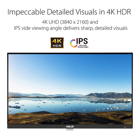 ASUS ProArt Display PA279CRV 27