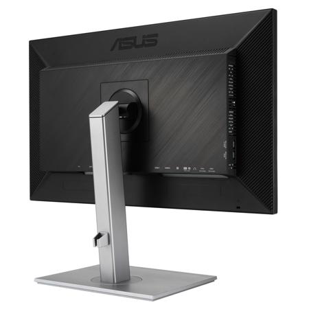 ASUS ProArt Display PA279 モニター 4k 美品 8972a22999d7896bdcec3ec9a9876f