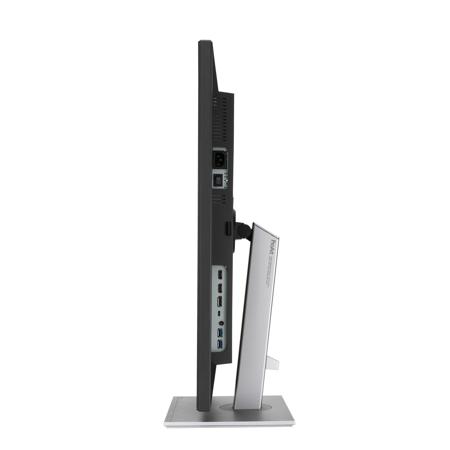 ASUS ProArt PA279CV 27インチ 4K ProArt Display PA279CV｜Monitors｜ASUS USA