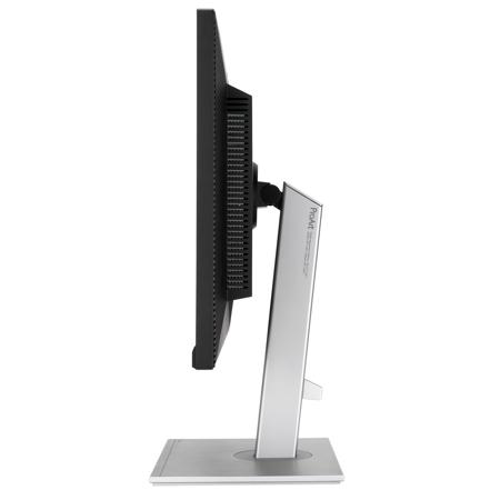 ASUS ProArt Display PA279CV 27