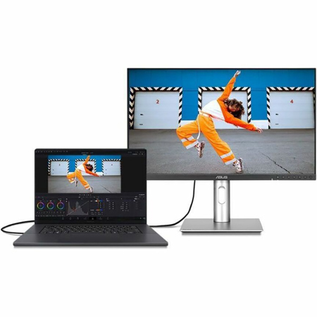 ASUS ProArt Display PA27JCV 27