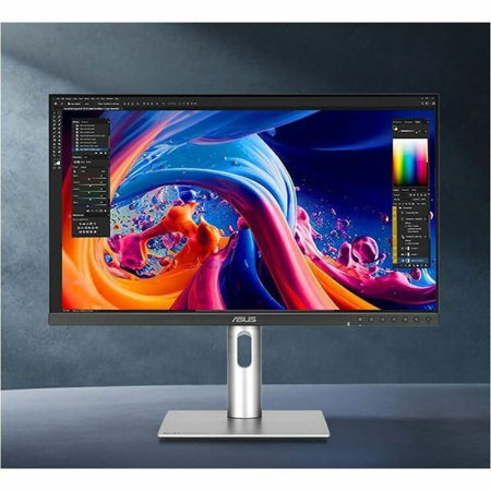 ASUS ProArt Display PA27JCV 27インチ ASUS ProArt Display PA27JCV 27