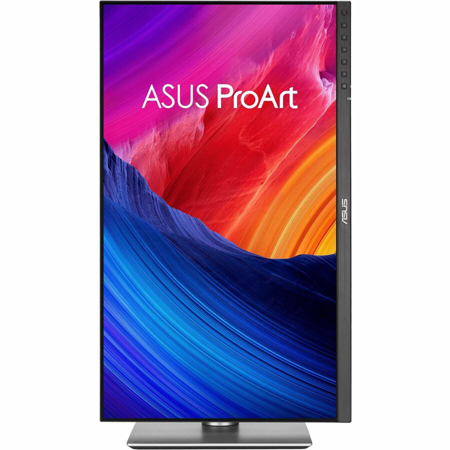 ASUS ProArt Display PA27JCV 27