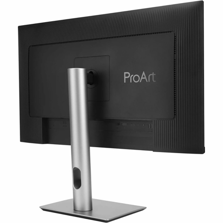 ASUS ProArt Display PA27JCV 27