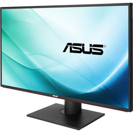 ASUS ProArt PA328Q 32" Widescreen LED 4K UHD IPS Monitor