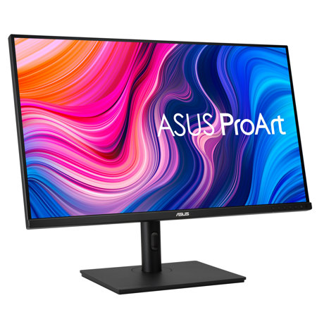 ASUS 4K モニター ProArt PA329CV 32インチ 中古 ASUS ProArt Display PA329CV 32