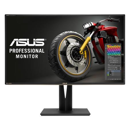 Asus ProArt PA329Q 32" 4K UHD IPS LED Monitor