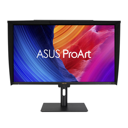 ASUS ProArt Display PA32UCE 31.5" 16:9 4K Ultra HD IPS LED HDR Monitor