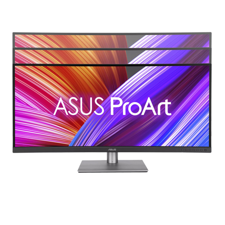 ASUS ProArt Display PA34VCNV 34.1