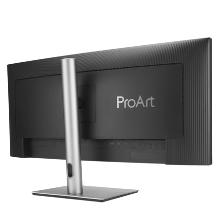 ASUS ProArt Display PA34VCNV 34.1