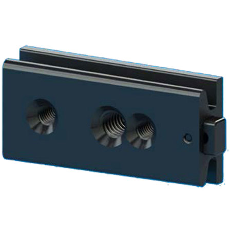 Astera BrickMount for PB15 PixelBrick