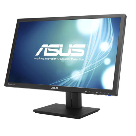 ASUS PB278Q 27" Widescreen LED Backlit LCD Monitor