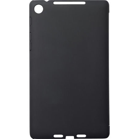 ASUS Premium Cover for Nexus 7 Version 2, Black