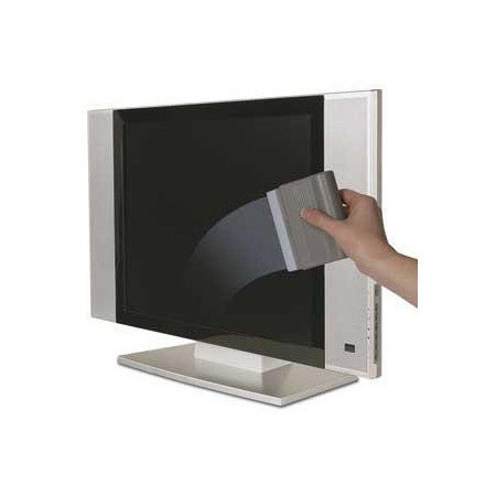 Allsop Clean-Screen for Cleaning Screens