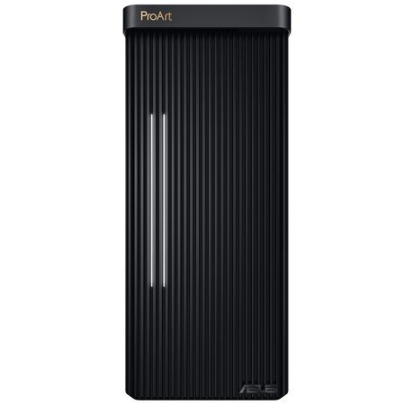 ASUS ProArt Station PD5 Desktop Computer, i7-11700, 32GB,1TB,RTX 3060,W11H,Black