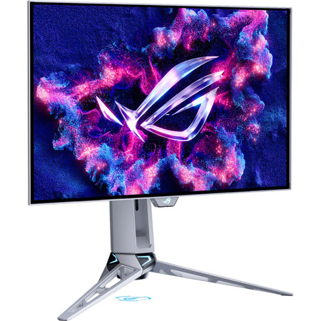 ASUS ROG Swift OLED PG27AQWP 26.5