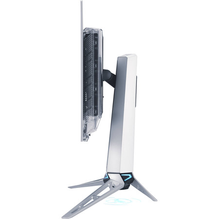 ASUS ROG Swift OLED PG27AQWP 26.5